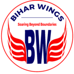 Bihar Wings