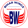 Bihar Wings