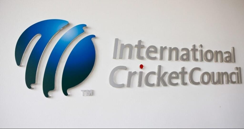 ICC Rule