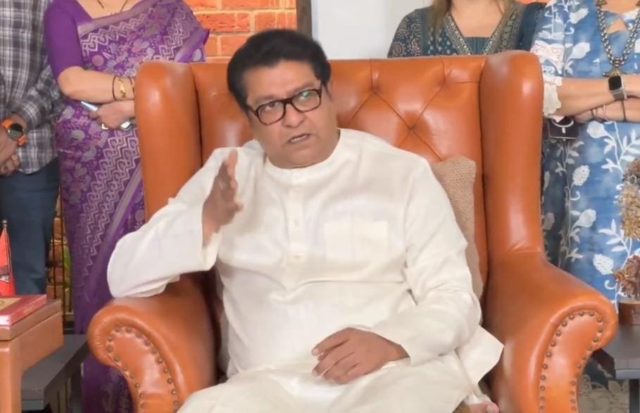 Hindi