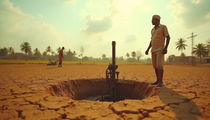 Agriculture