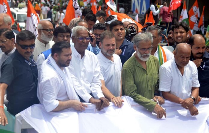 Bihar