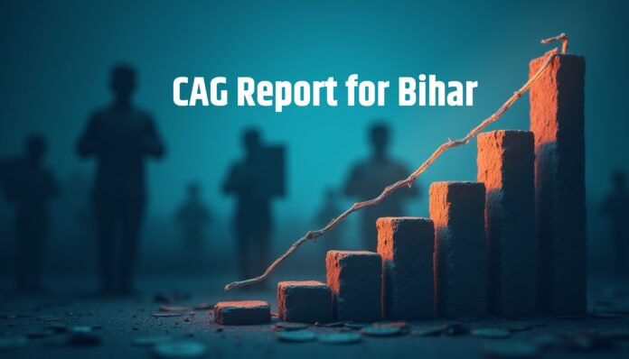 CAG