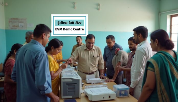 Voting