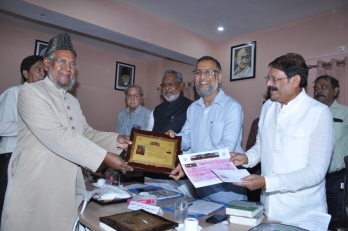 Bihar
