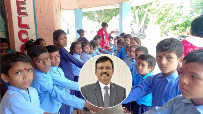 Education
